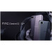 Смартфон HTC Desire 12 Plus 3/32GB Dual silver